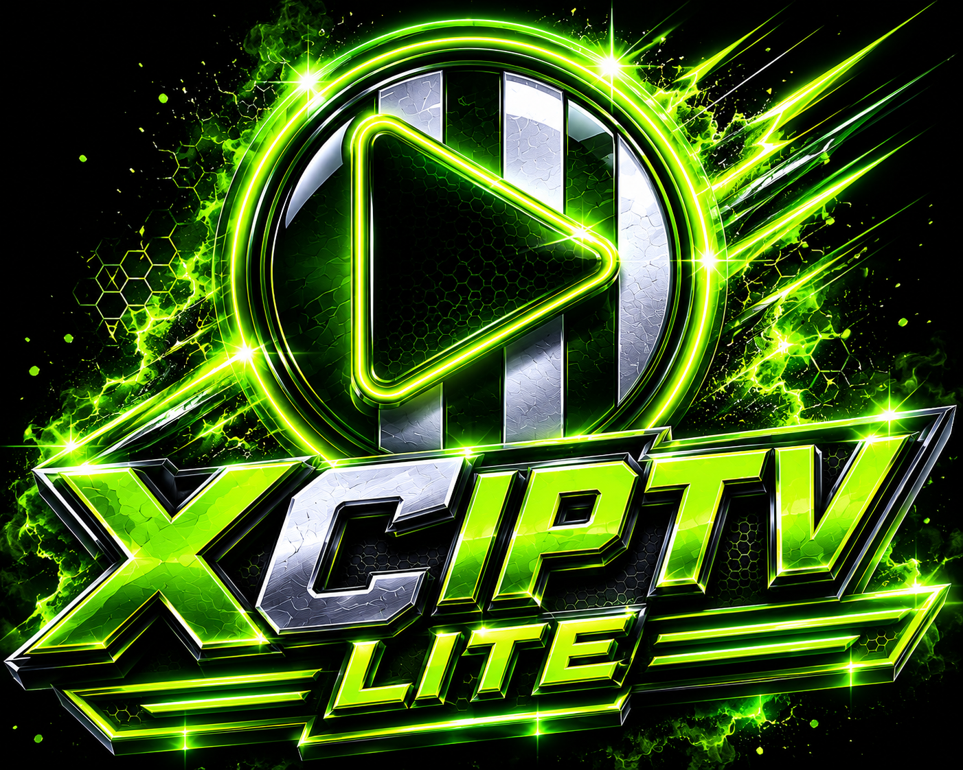 Logo do painel